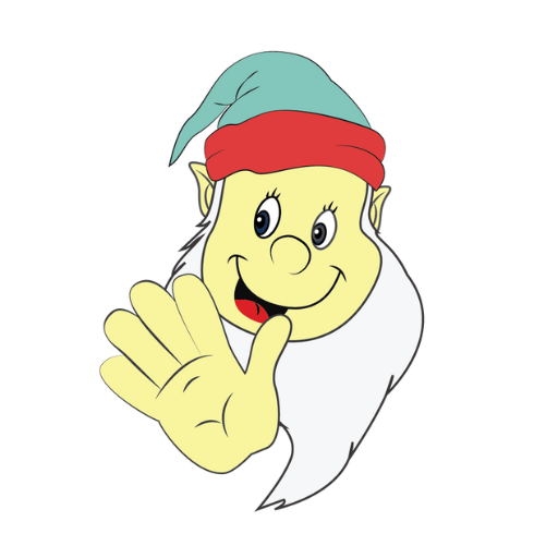 Škrat Petka - Rojstni dan za otroke in organizacija dogodkov - Domžale, Dob, Trzin, Mengeš, Kamnik, Lukovica, Ljubljana, Komenda, Vodice, Moravče, Dol pri Ljubljani, Grosuplje, Brezovica, Medvode, Ig.