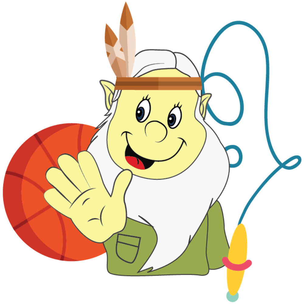 Animacija za otroke na dogodkih - Otroška animacija - Domžale, Dob, Trzin, Mengeš, Kamnik, Lukovica, Ljubljana, Komenda, Vodice, Moravče, Dol pri Ljubljani, Grosuplje, Brezovica, Medvode, Ig.