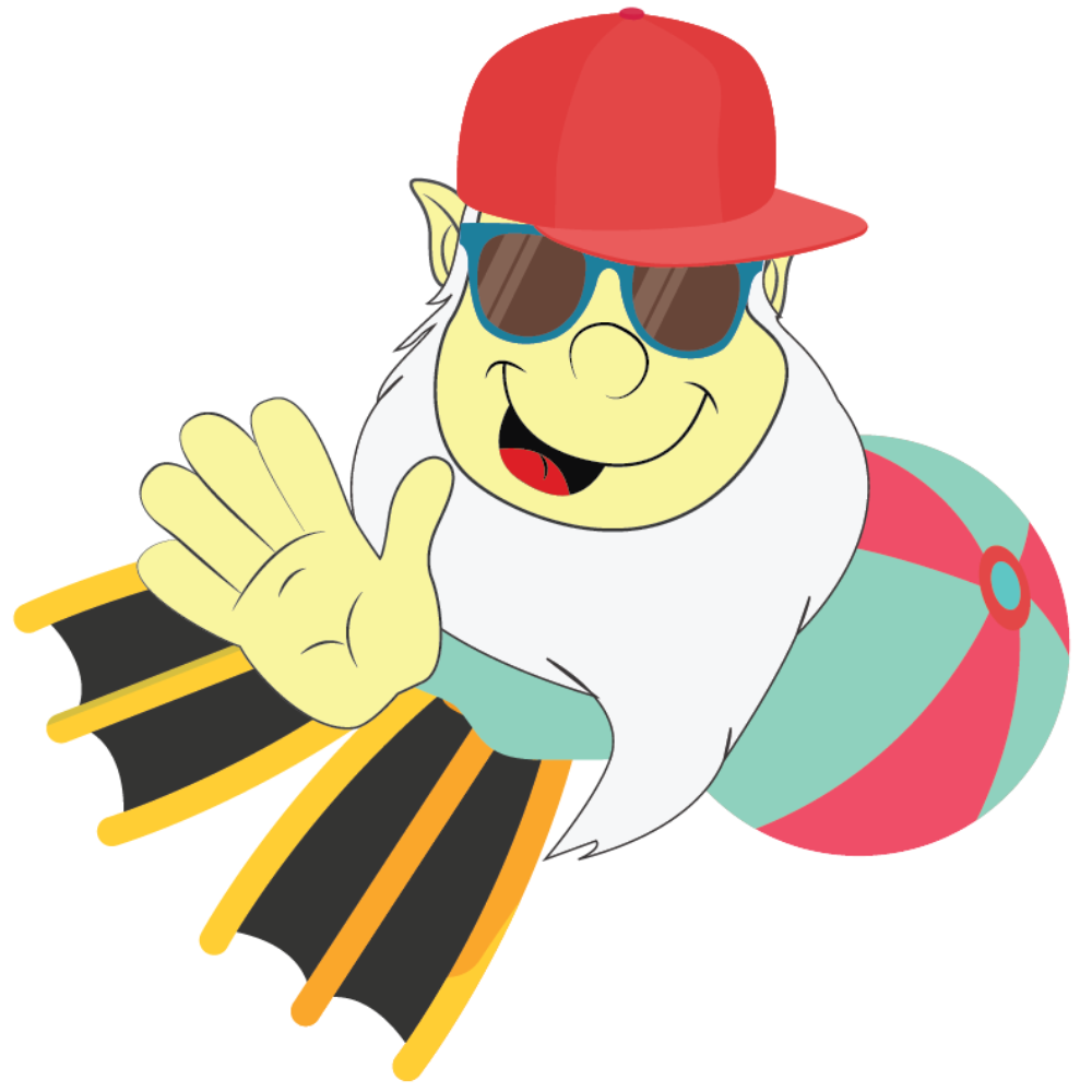 Počitniško varstvo otrok - Varstvo otrok med počitnicami - Domžale, Dob, Trzin, Mengeš, Kamnik, Lukovica, Ljubljana, Komenda, Vodice, Moravče, Dol pri Ljubljani, Grosuplje, Brezovica, Medvode, Ig.