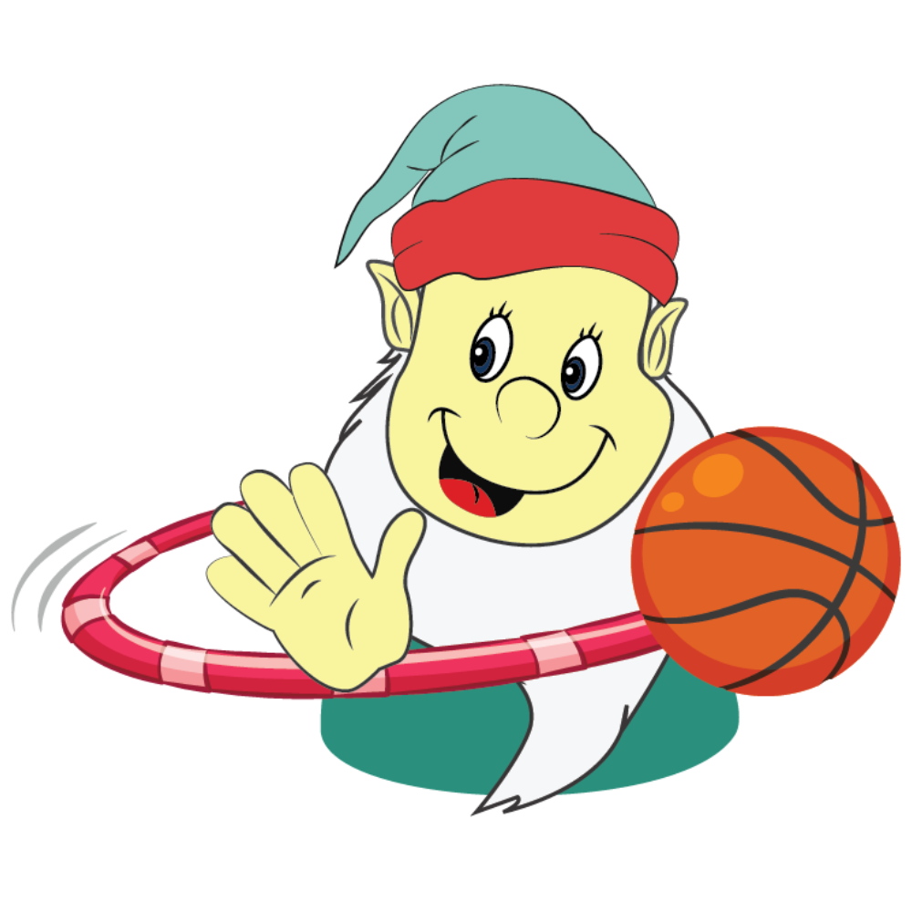 Telovadba za otroke - Otroška telovadba - Domžale, Dob, Trzin, Mengeš, Kamnik, Lukovica, Ljubljana, Komenda, Vodice, Moravče, Dol pri Ljubljani, Grosuplje, Brezovica, Medvode, Ig.